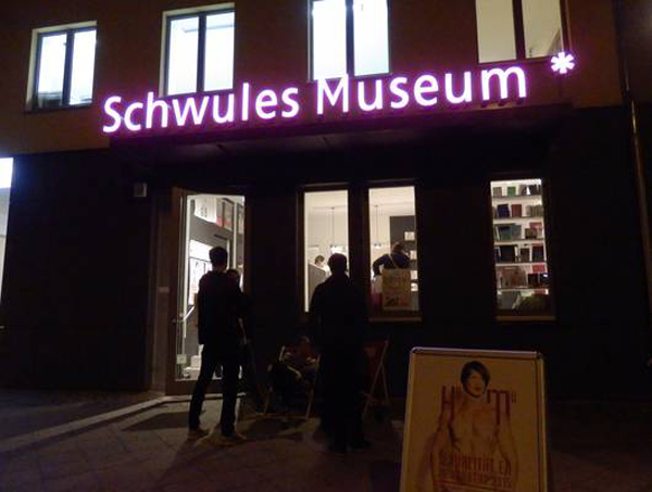 Schwules_Museum